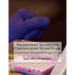 Phlebotomy Technician Certification Study Guide: Phlebotomy Technician Study Guide