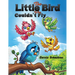 The Little Bird Who Couldn't Fly