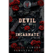 Devil Incarnate