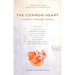 The Common Heart: An Experience of Interreligious Dialogue