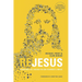 ReJesus: Remaking the Church in Our Founder's Image