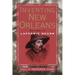 Inventing New Orleans: Writings of Lafcadio Hearn