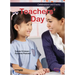 Teachers' Day