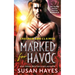 Marked For Havoc