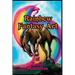 Rainbow Fantasy Art