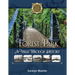 Forest Park: A Walk Through History