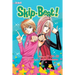Skip-Beat!, (3-In-1 Edition), Vol. 11: Includes Vols. 31, 32 & 33