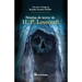 Novelas de terror de H. P. Lovecraft