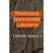 Thémistocle Épaminondas Labasterre