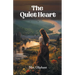 The Quiet Heart