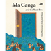 Ma Ganga and the Razai Box