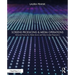 Screens Producing & Media Operations: Advanced Practice for Media Server and Video Content Preparation