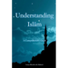 Understanding Islam: A Comprehensive Guide