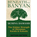 Beneath the Banyan: Uchina Damashi - the Hidden Strength of Okinawan Karate & Kobudo