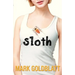 Sloth