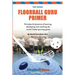 Floorball Guru Primer: Black & White Version
