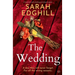 The Wedding