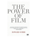 The Power of Film