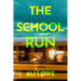 The School Run