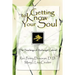 Getting To Know Your Soul: The Teachings of Archangel Gabriel