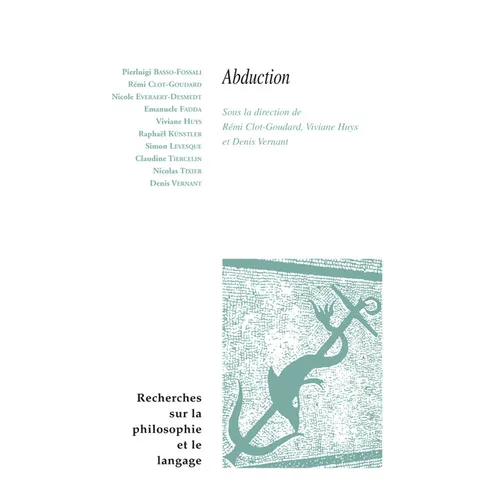 L'Abduction