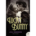 Lucky Bunny