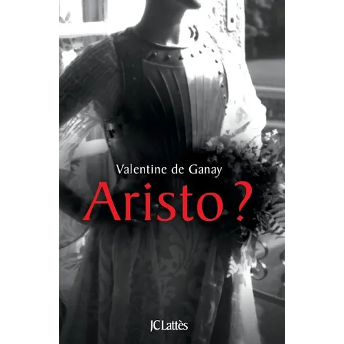 Aristo ?
