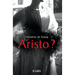 Aristo ?