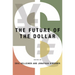 Future of the Dollar