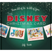 The From All of Us to All of You: Disney Christmas Card