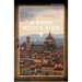 A Room with a View