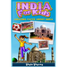 India For Kids: Amazing Facts About India