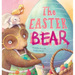 The Easter Bear