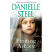 Finding Ashley