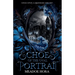 Echoes of the Oval Portrait