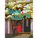 Yinka Whistle