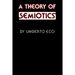 A Theory of Semiotics
