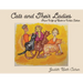Cats and Their Ladies: From the Wife of Bath to Willa Cather