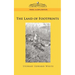 The Land of Footprints