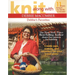 Knit Along with Debbie Macomber--Debbie's Favorites: 11 Classic Designs for Family & Friends!; The New York Times Best-Selling Author Shares Her Passi