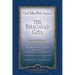 God Talks with Arjuna: The Bhagavad Gita