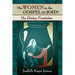 The Women in the Gospel of John: The Divine Feminine