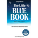 The Little Blue Book aka El Librito Azul: Metaphysics in Simple Terms