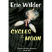Cycles of the Moon