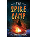 The Spike Camp