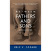 Between Fathers and Sons: An African-American Fable