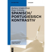 Spanisch / Portugiesisch kontrastiv