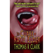 The Curse of Katie Elder