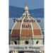 Two Gents in Italy