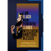 The Black Man Powerful Affirmation Daily Journal: 100 Pages of Daily Journal for Young Men and Adults